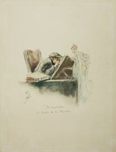 Charger l'image dans la galerie, De Castitate. Le Traité de la chasteté. c.