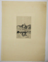 Charger l'image dans la galerie, Le massage.