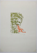 Charger l'image dans la galerie, Huit Péchés Capitaux: La gourmandise. 1966-