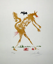 Charger l'image dans la galerie, Huit Péchés Capitaux: L'orgueil. 1966-