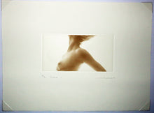 Charger l'image dans la galerie, Sirène II.