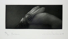 Charger l'image dans la galerie, Frisson.