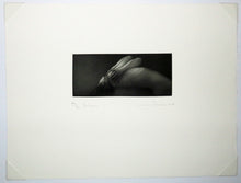 Charger l'image dans la galerie, Frisson.