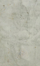 Charger l'image dans la galerie, La mise au tombeau. c.1554-