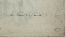 Charger l'image dans la galerie, Vénus essayant de retenir Adonis partant à la chasse. Entre 1560 et