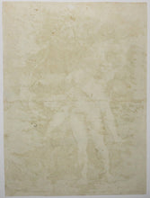 Charger l'image dans la galerie, Hercule et Antée. c.1490-