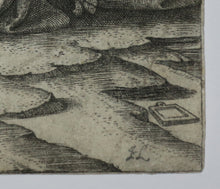 Charger l'image dans la galerie, La descente de croix. c.1520-