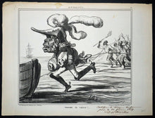 Charger l'image dans la galerie, Sauvant la caisse!....