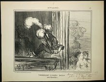 Charger l'image dans la galerie, Commençant à rendre justice aux blanches.