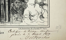 Charger l'image dans la galerie, Commençant à rendre justice aux blanches.