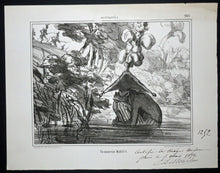 Charger l'image dans la galerie, Un nouveau Marius.