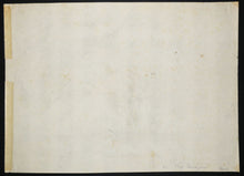 Charger l'image dans la galerie, Groupe d'hommes et de femmes en souffrance.