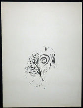 Charger l'image dans la galerie, Paradis.