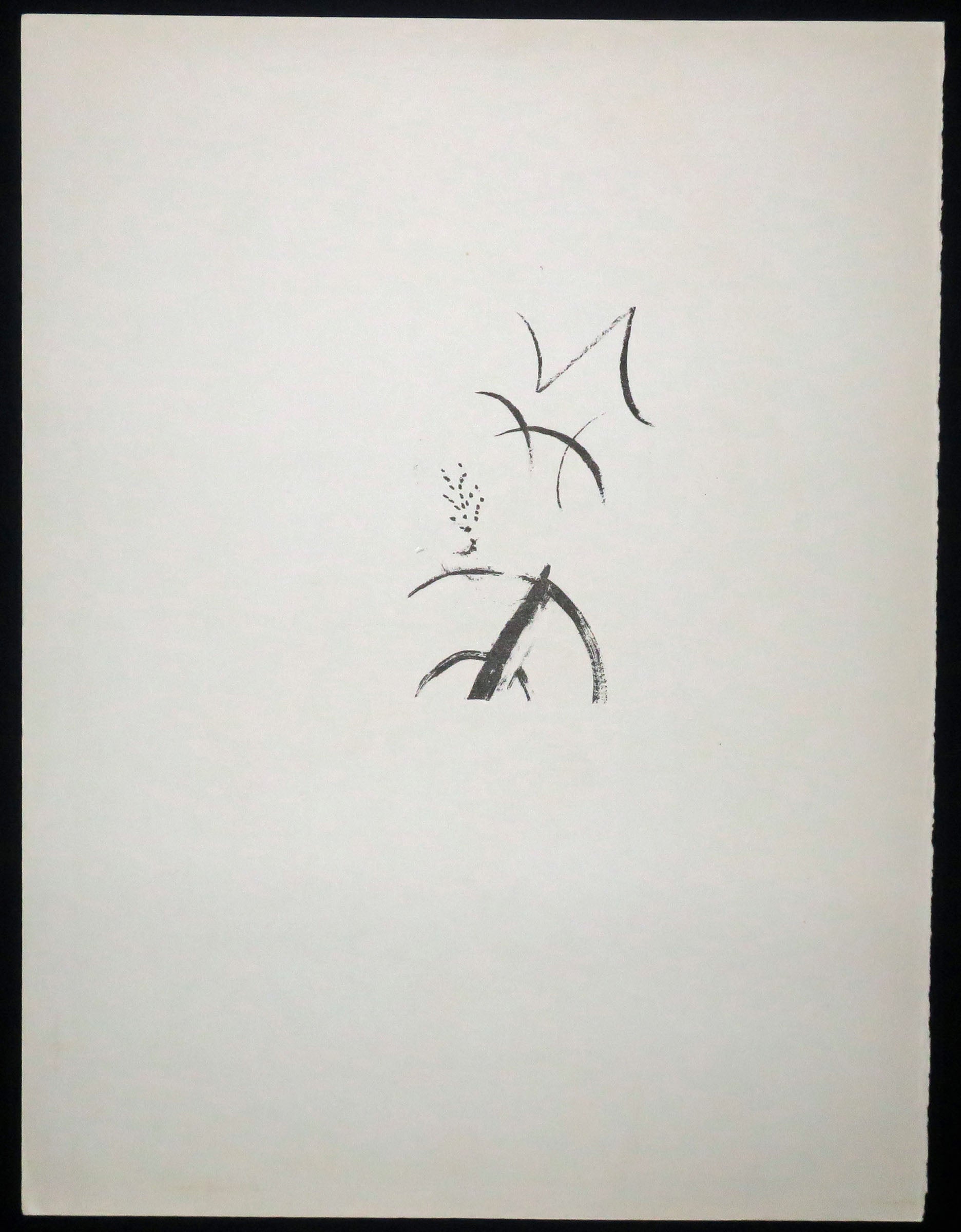 Tamar, Belle-Fille de Juda.