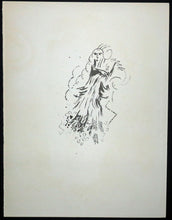 Charger l'image dans la galerie, Noémie et ses Belles-Filles.