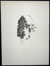 Charger l'image dans la galerie, Rencontre de Ruth et de Booz.