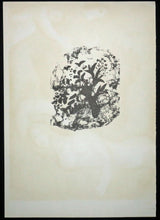 Charger l'image dans la galerie, Booz se réveille et voit Ruth.