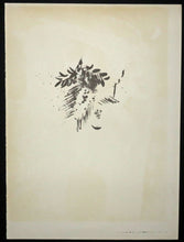 Charger l'image dans la galerie, David sauvé par Michal.