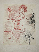 Charger l'image dans la galerie, Narcisse. 1963-