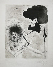 Charger l'image dans la galerie, Zeus (Jupiter). 1963-