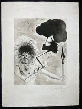 Charger l'image dans la galerie, Zeus (Jupiter). 1963-