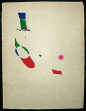 Charger l'image dans la galerie, Le plus beau cadeau.