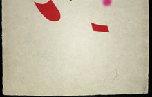 Charger l'image dans la galerie, Le plus beau cadeau.