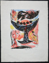 Charger l'image dans la galerie, Le plus beau cadeau.