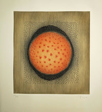 Charger l'image dans la galerie, Espace dans les ronds.