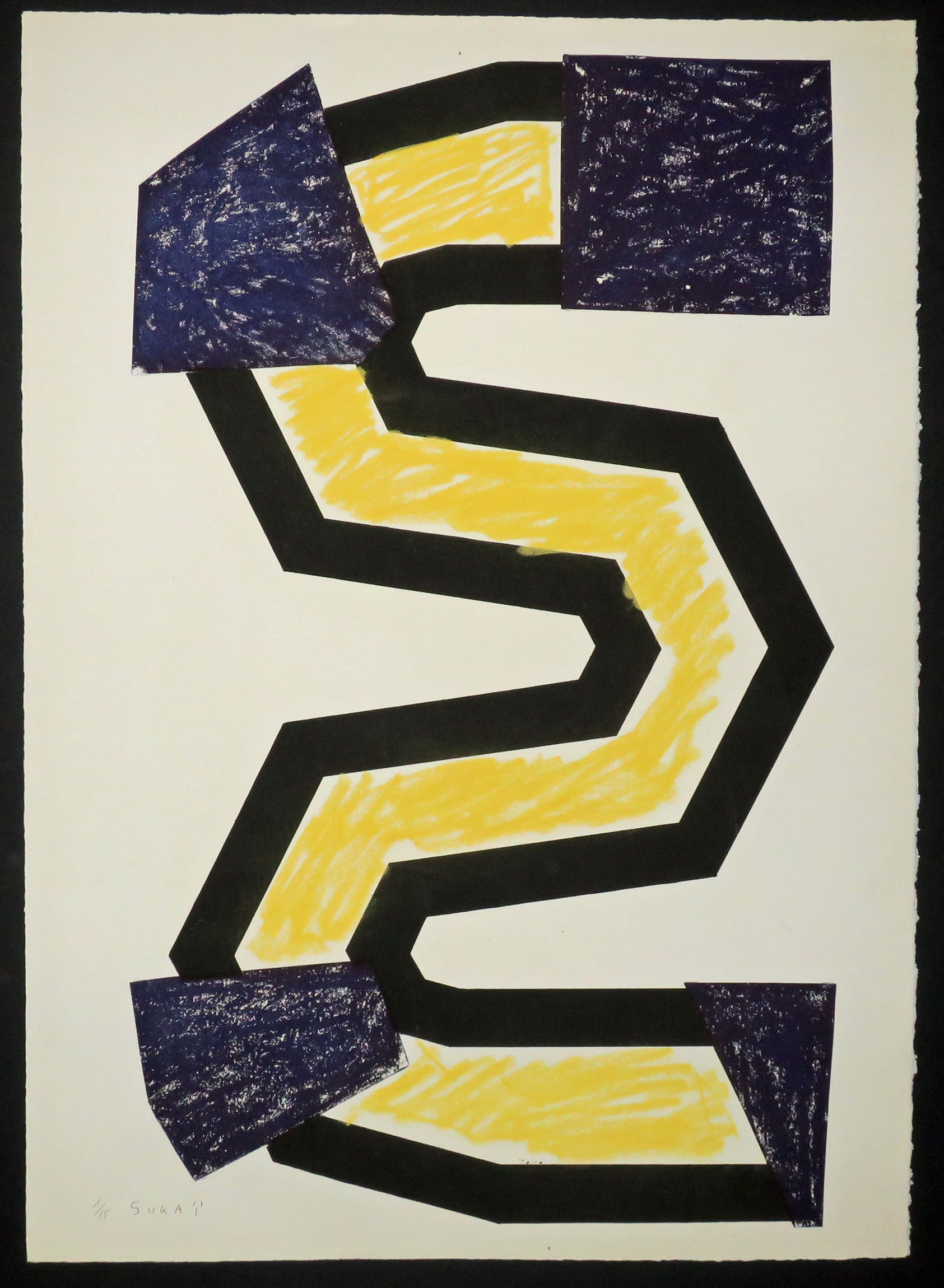 Le plus beau cadeau.