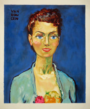 Charger l'image dans la galerie, Hommage à Marie-Claire. c.