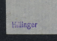 Charger l'image dans la galerie, Apôtre.