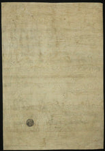 Charger l'image dans la galerie, La tentation de Saint Antoine.