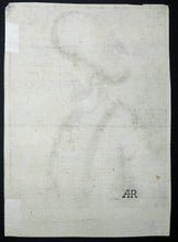 Charger l'image dans la galerie, Portrait de Mehmet Reza Beg, Ambassadeur de Perse.