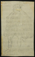 Charger l'image dans la galerie, Portrait de John Frederick I, Duc Electeur de Saxe.