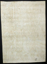 Charger l'image dans la galerie, Ecce Homo.