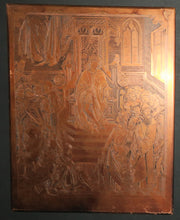 Charger l'image dans la galerie, Le Jugement de Salomon.