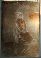 Charger l'image dans la galerie, Le garroté.