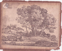 Charger l'image dans la galerie, Le chevrier.