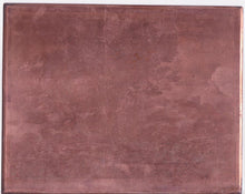 Charger l'image dans la galerie, Le chevrier.