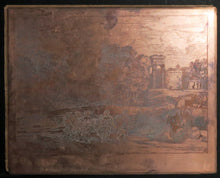 Charger l'image dans la galerie, Le Temps, Apollon et les Saisons