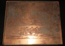 Charger l'image dans la galerie, Le Temps, Apollon et les Saisons