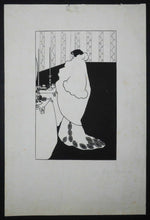 Charger l'image dans la galerie, La Dame aux camélias.