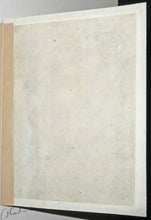 Charger l'image dans la galerie, Portrait de Godefroy de Bouillon.