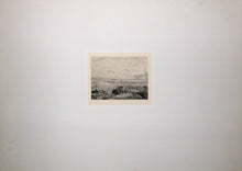 Charger l'image dans la galerie, Vue générale de Rouen.