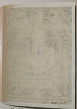 Charger l'image dans la galerie, Le roi David.