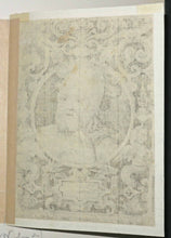 Charger l'image dans la galerie, Hector Troianus.