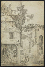 Charger l'image dans la galerie, La Nativité.