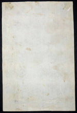 Charger l'image dans la galerie, La Nativité.