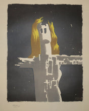 Charger l'image dans la galerie, Varsovie accuse.